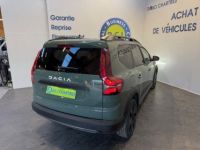 Dacia Jogger 1.0 ECO-G 100CH EXPRESSION 5 PLACES -24 - <small></small> 20.990 € <small>TTC</small> - #4