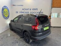 Dacia Jogger 1.0 ECO-G 100CH EXPRESSION 5 PLACES -24 - <small></small> 21.490 € <small>TTC</small> - #5