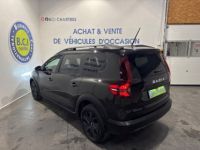 Dacia Jogger 1.0 ECO-G 100CH EXPRESSION 5 PLACES -24 - <small></small> 19.990 € <small>TTC</small> - #17