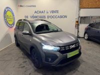 Dacia Jogger 1.0 ECO-G 100CH EXPRESSION 5 PLACES -24 - <small></small> 19.990 € <small>TTC</small> - #2