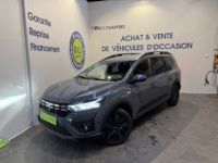 Dacia Jogger 1.0 ECO-G 100CH EXPRESSION 5 PLACES - <small></small> 20.990 € <small>TTC</small> - #1