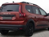 Dacia Jogger 1.0 TCe 110 Extreme 7PL - <small></small> 19.690 € <small>TTC</small> - #2