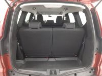 Dacia Jogger 1.0 TCe 110 Extreme 7PL - <small></small> 19.490 € <small>TTC</small> - #23