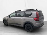 Dacia Jogger 1.0 Tce 110 Extrême 7PL PACK CONFORT / ROUE DE SECOURS - <small></small> 22.590 € <small></small> - #2