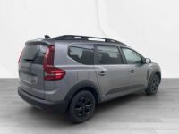 Dacia Jogger 1.0 Tce 110 Extrême 7PL PACK CONFORT / ROUE DE SECOURS - <small></small> 22.590 € <small></small> - #3