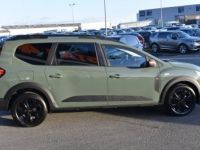 Dacia Jogger 1.0 TCE 110CH EXTREME+ 5 PLACES -24 - <small></small> 21.990 € <small>TTC</small> - #4