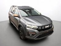 Dacia Jogger 1.0 TCE 110CH EXTREME+ 7 PLACES -24 - <small></small> 26.400 € <small>TTC</small> - #1