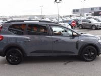 Dacia Jogger 1.0 TCE 110CH EXTREME 5 PLACES -24 - <small></small> 21.990 € <small>TTC</small> - #4