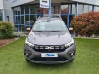 Dacia Jogger 1.0 TCE 110CH EXTREME 7 PLACES - <small></small> 23.970 € <small>TTC</small> - #2