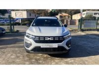 Dacia Jogger 1.0 Tce 110cv 7 places Extrême - <small></small> 19.990 € <small></small> - #2