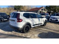 Dacia Jogger 1.0 Tce 110cv 7 places Extrême - <small></small> 19.990 € <small></small> - #7