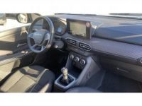 Dacia Jogger 1.0 Tce 110cv 7 places Extrême - <small></small> 19.990 € <small></small> - #10