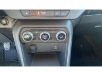 Dacia Jogger 1.0 Tce 110cv 7 places Extrême - <small></small> 19.990 € <small></small> - #19