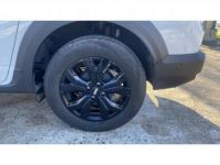 Dacia Jogger 1.0 Tce 110cv 7 places Extrême - <small></small> 19.990 € <small></small> - #28