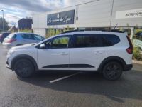 Dacia Jogger 1.0 TCe 12V 110ch Expression - <small></small> 21.990 € <small>TTC</small> - #2