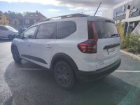 Dacia Jogger 1.0 TCe 12V 110ch Expression - <small></small> 21.990 € <small>TTC</small> - #3