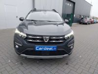 Dacia Jogger 1.0 TCe 5pl.-GPS-BLUETOOTH-GARANTIE.12MOIS- - <small></small> 17.990 € <small>TTC</small> - #2