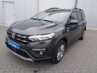 Dacia Jogger 1.0 TCe 5pl.-GPS-BLUETOOTH-GARANTIE.12MOIS- - <small></small> 17.990 € <small>TTC</small> - #3