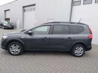 Dacia Jogger 1.0 TCe 5pl.-GPS-BLUETOOTH-GARANTIE.12MOIS- - <small></small> 17.990 € <small>TTC</small> - #4