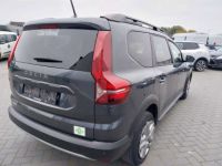 Dacia Jogger 1.0 TCe 5pl.-GPS-BLUETOOTH-GARANTIE.12MOIS- - <small></small> 17.990 € <small>TTC</small> - #7