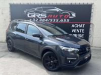 Dacia Jogger 1.0 TCe Extreme 5pl. (EU6d) 1ER PROP.-GARNA01-2028 - <small></small> 18.990 € <small>TTC</small> - #1