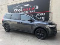 Dacia Jogger 1.0 TCe Extreme 5pl. (EU6d) 1ER PROP.-GARNA01-2028 - <small></small> 18.990 € <small>TTC</small> - #3