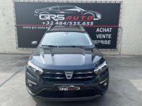 Dacia Jogger 1.0 TCe Extreme 5pl. (EU6d) 1ER PROP.-GARNA01-2028 - <small></small> 18.990 € <small>TTC</small> - #6