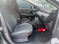 Dacia Jogger 1.0 TCe Extreme 5pl. (EU6d) 1ER PROP.-GARNA01-2028 - <small></small> 18.990 € <small>TTC</small> - #9