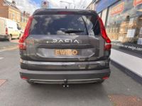 Dacia Jogger 100 EXTREME PLUS - <small></small> 19.990 € <small>TTC</small> - #3