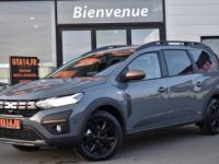 Dacia Jogger 1.6 HYBRID 140CH EXTREME 7 PLACES -24 - <small></small> 26.890 € <small>TTC</small> - #1