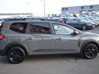 Dacia Jogger 1.6 HYBRID 140CH EXTREME 7 PLACES -24 - <small></small> 26.890 € <small>TTC</small> - #4