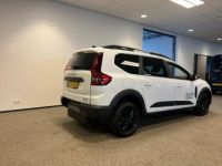 Dacia Jogger 2023 Rolstoelauto (airco) 5+1 - <small></small> 39.950 € <small>TTC</small> - #2