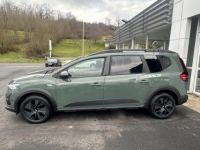 Dacia Jogger 5 pl 1.0 ECO-G - 100 Expression TVA RECUPERABLE + CARPLAY + CAMERA AR - <small></small> 21.990 € <small></small> - #4