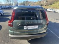 Dacia Jogger 7 pl  1.0 ECO-G - 100 Extrême + TVA RECUPERABLE + GPS + CAMERA AR - <small></small> 22.990 € <small></small> - #6