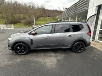 Dacia Jogger 7 pl 1.0 ECO-G - 100 Extrême + TVA RECUPERABLE + CARPLAY + CAMERA AR - <small></small> 22.990 € <small></small> - #4