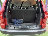 Dacia Jogger 7 places 110 ch EXTREME PLUS - <small></small> 17.990 € <small>TTC</small> - #16