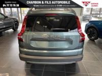 Dacia Jogger ECO-G 100 7 places Extreme - <small></small> 20.490 € <small>TTC</small> - #5