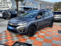 Dacia Jogger ECO-G 100 SL EXTREME + PACK NAVIGATION & CONFORT - <small></small> 22.750 € <small>TTC</small> - #1