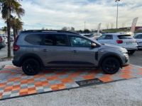 Dacia Jogger ECO-G 100 SL EXTREME + PACK NAVIGATION & CONFORT - <small></small> 22.750 € <small>TTC</small> - #4