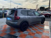 Dacia Jogger ECO-G 100 SL EXTREME + PACK NAVIGATION & CONFORT - <small></small> 22.750 € <small>TTC</small> - #5