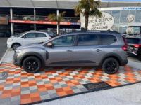 Dacia Jogger ECO-G 100 SL EXTREME + PACK NAVIGATION & CONFORT - <small></small> 22.750 € <small>TTC</small> - #8