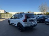 Dacia Jogger Hybrid 140 5 places Extreme - CAMERA DE RECUL - <small></small> 22.990 € <small>TTC</small> - #3