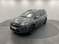 Dacia Jogger TCe 110 5 places GSR2 Extreme - <small></small> 23.490 € <small>TTC</small> - #1