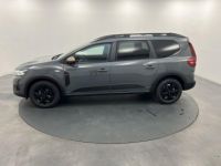 Dacia Jogger TCe 110 5 places GSR2 Extreme - <small></small> 23.490 € <small>TTC</small> - #2