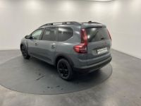 Dacia Jogger TCe 110 5 places GSR2 Extreme - <small></small> 23.490 € <small>TTC</small> - #3