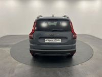 Dacia Jogger TCe 110 5 places GSR2 Extreme - <small></small> 23.490 € <small>TTC</small> - #4