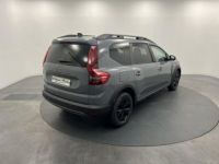 Dacia Jogger TCe 110 5 places GSR2 Extreme - <small></small> 23.490 € <small>TTC</small> - #5