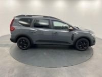 Dacia Jogger TCe 110 5 places GSR2 Extreme - <small></small> 23.490 € <small>TTC</small> - #6