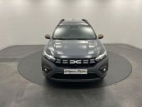 Dacia Jogger TCe 110 5 places GSR2 Extreme - <small></small> 23.490 € <small>TTC</small> - #8