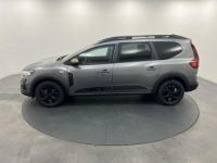 Dacia Jogger TCe 110 5 places GSR2 Extreme - <small></small> 23.490 € <small>TTC</small> - #2